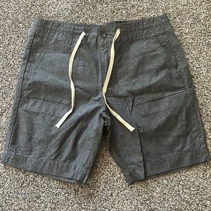 Mens shorts